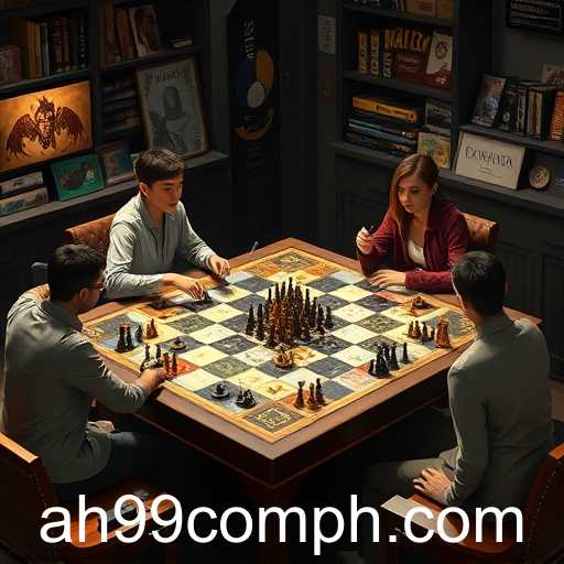 poker heads-up um contra um