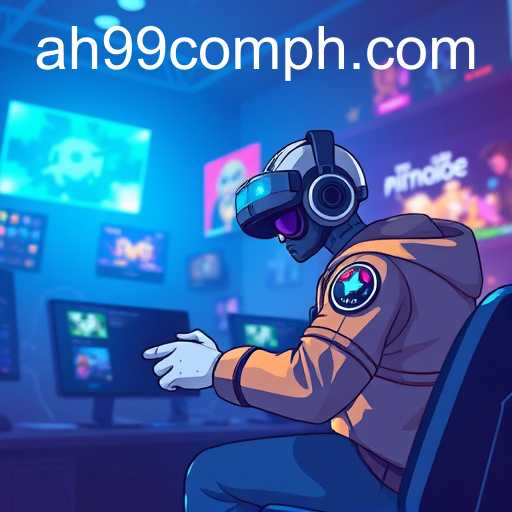 The Evolution of Online Gaming and Language Learning