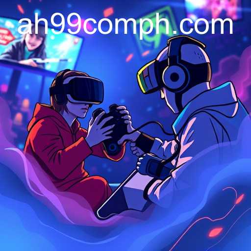 poker heads-up um contra um