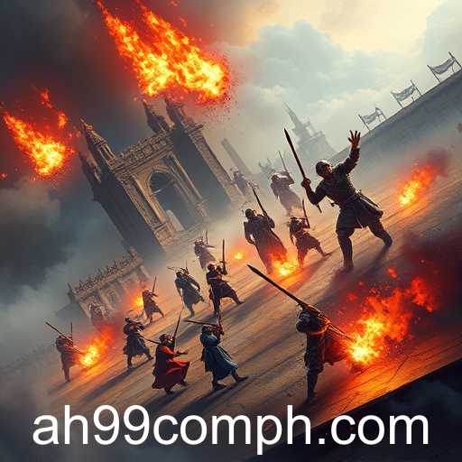 poker heads-up um contra um