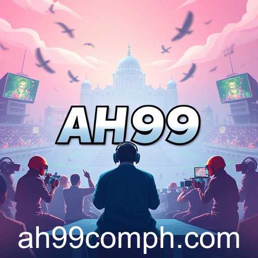 The Rise of AH99: A Modern Gaming Phenomenon